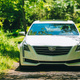 Photo: Daniel Lewis for Cadillac
